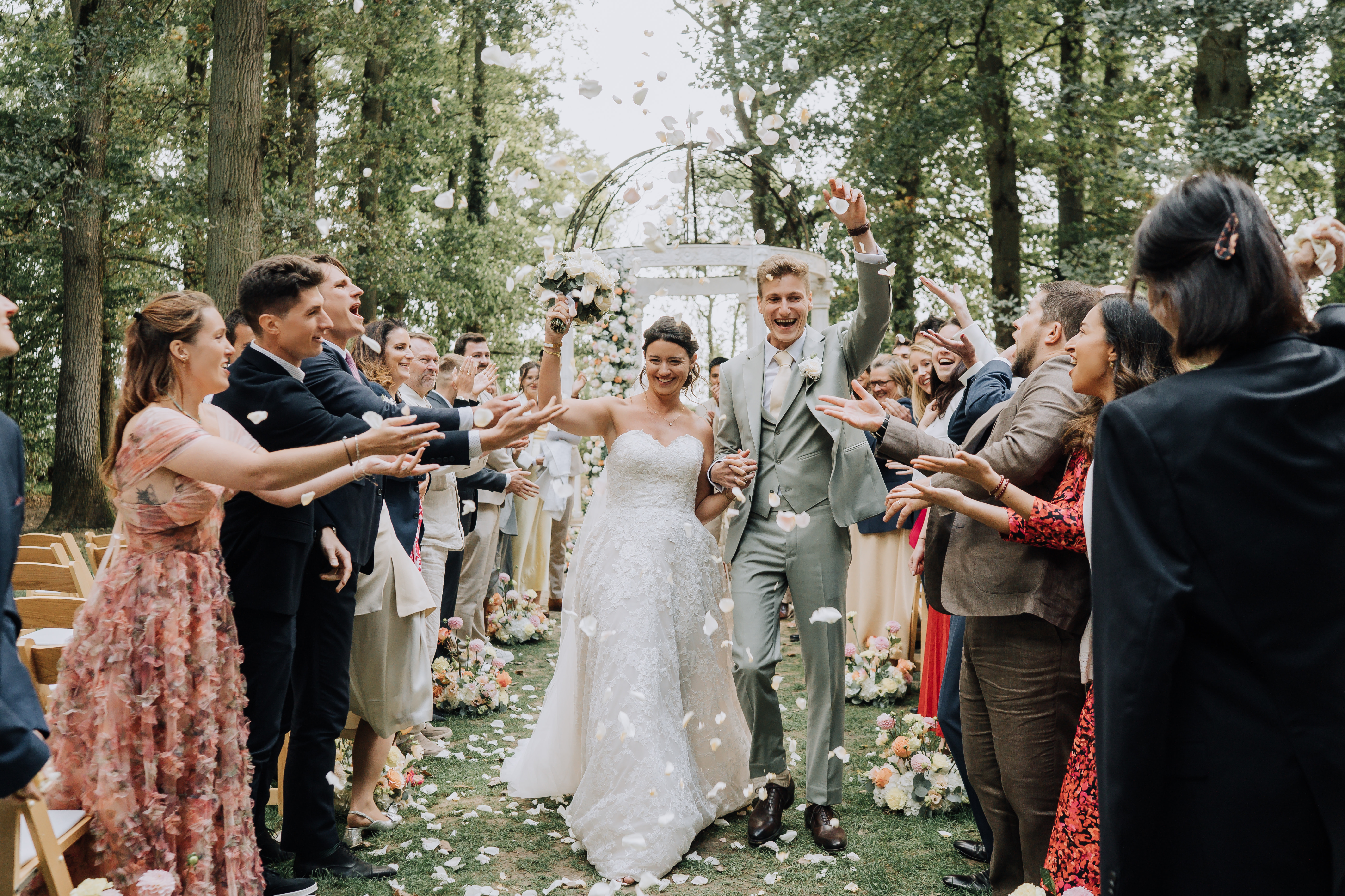 EBA Expands Global Reach with New Partnerships